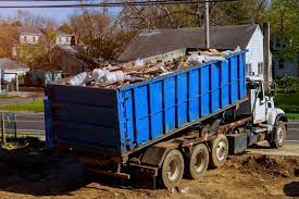 Best Demolition Debris Removal  in Pleasant Hill, PA